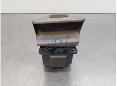 Recambio de freno de mano electrico para renault scénic ii (jm0/1_) 2.0 (jm05, jm0u, jm1n, jm1u, jm2v) referencia OEM IAM    2