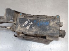 Recambio de freno de mano electrico para renault scénic ii (jm0/1_) 2.0 (jm05, jm0u, jm1n, jm1u, jm2v) referencia OEM IAM    2