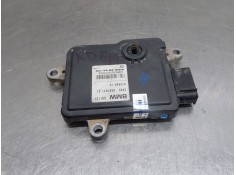 Recambio de centralita cambio automatico para bmw 2 gran tourer (f46) 218 d referencia OEM IAM   