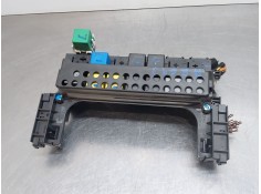 Recambio de modulo electronico para mercedes-benz clase b sports tourer (w245) b 180 cdi (245.207) referencia OEM IAM   