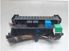 Recambio de modulo electronico para mercedes-benz clase b sports tourer (w245) b 180 cdi (245.207) referencia OEM IAM    2