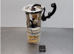 Recambio de aforador para mercedes-benz clase a (w169) a 170 (169.032, 169.332) referencia OEM IAM A1694700494  
