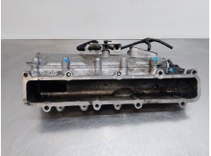 Recambio de colector admision para iveco daily vi caja/chasis 35s14, 35s15, 35c15, 40s14, 40c15, 50c15, 60c5, 65c15,... referenc