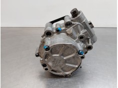 Recambio de bomba aceite para iveco daily vi caja/chasis 35s14, 35s15, 35c15, 40s14, 40c15, 50c15, 60c5, 65c15,... referencia OE