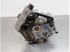 Recambio de bomba aceite para iveco daily vi caja/chasis 35s14, 35s15, 35c15, 40s14, 40c15, 50c15, 60c5, 65c15,... referencia OE 2