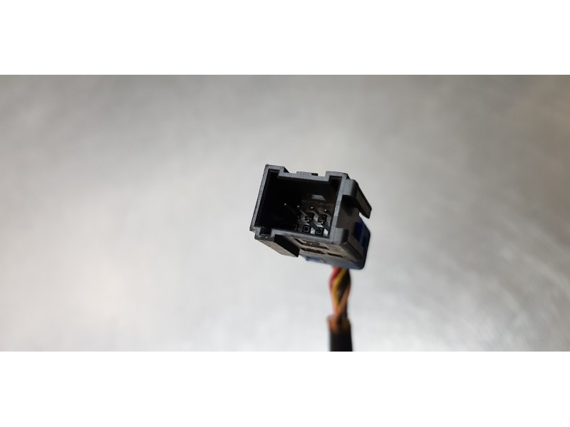 Recambio de modulo electronico para chevrolet aveo berlina hatchback ltz referencia OEM IAM 95380836   Recambio de modulo electronico para chevrolet aveo berlina hatchback ltz referencia OEM IAM 95380836