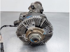 Recambio de bomba agua para iveco daily vi caja/chasis 35s14, 35s15, 35c15, 40s14, 40c15, 50c15, 60c5, 65c15,... referencia OEM  2