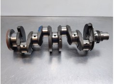 Recambio de cigueñal para iveco daily vi caja/chasis 35s14, 35s15, 35c15, 40s14, 40c15, 50c15, 60c5, 65c15,... referencia OEM IA