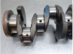 Recambio de cigueñal para iveco daily vi caja/chasis 35s14, 35s15, 35c15, 40s14, 40c15, 50c15, 60c5, 65c15,... referencia OEM IA 2