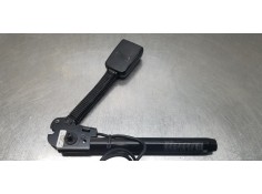 Recambio de pretensor airbag derecho para ford focus c-max (cap) trend (d) referencia OEM IAM 1486003 3M51R61208AD  2