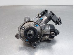 Recambio de bomba inyeccion para bmw x1 (e84) sdrive 18 d referencia OEM IAM 13518577648 0445010519  2