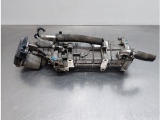 Recambio de enfriador egr para iveco daily vi caja/chasis 35s14, 35s15, 35c15, 40s14, 40c15, 50c15, 60c5, 65c15,... referencia O