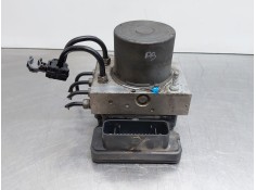 Recambio de abs para iveco daily vi caja/chasis 35s14, 35s15, 35c15, 40s14, 40c15, 50c15, 60c5, 65c15,... referencia OEM IAM 226