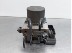 Recambio de abs para iveco daily vi caja/chasis 35s14, 35s15, 35c15, 40s14, 40c15, 50c15, 60c5, 65c15,... referencia OEM IAM 226 2