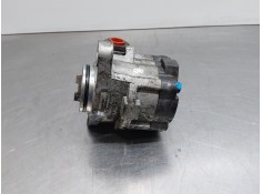 Recambio de bomba direccion para iveco daily vi caja/chasis 35s14, 35s15, 35c15, 40s14, 40c15, 50c15, 60c5, 65c15,... referencia
