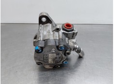 Recambio de bomba direccion para iveco daily vi caja/chasis 35s14, 35s15, 35c15, 40s14, 40c15, 50c15, 60c5, 65c15,... referencia 2