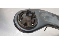 Recambio de mangueta trasera derecha para kia sportage basic 2wd referencia OEM IAM 52720D7000   2