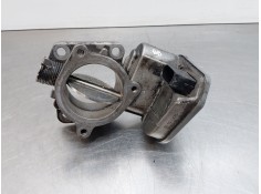 Recambio de caja mariposa para iveco daily vi caja/chasis 35s14, 35s15, 35c15, 40s14, 40c15, 50c15, 60c5, 65c15,... referencia O