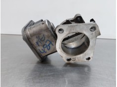 Recambio de caja mariposa para iveco daily vi caja/chasis 35s14, 35s15, 35c15, 40s14, 40c15, 50c15, 60c5, 65c15,... referencia O 2