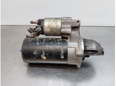 Recambio de motor arranque para iveco daily vi caja/chasis 35s14, 35s15, 35c15, 40s14, 40c15, 50c15, 60c5, 65c15,... referencia 