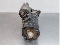 Recambio de motor arranque para iveco daily vi caja/chasis 35s14, 35s15, 35c15, 40s14, 40c15, 50c15, 60c5, 65c15,... referencia  2