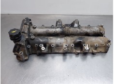 Recambio de tapa balancines para iveco daily vi caja/chasis 35s14, 35s15, 35c15, 40s14, 40c15, 50c15, 60c5, 65c15,... referencia