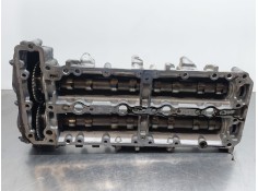 Recambio de tapa balancines para iveco daily vi caja/chasis 35s14, 35s15, 35c15, 40s14, 40c15, 50c15, 60c5, 65c15,... referencia 2