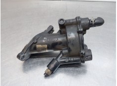 Recambio de depresor freno / bomba vacio para ford focus i sedán (dfw) 1.8 turbo di / tddi referencia OEM IAM 1882889  