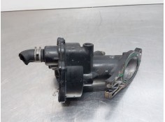 Recambio de depresor freno / bomba vacio para ford focus i sedán (dfw) 1.8 turbo di / tddi referencia OEM IAM 1882889   2