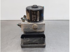 Recambio de abs para renault laguna ii (bg0/1_) 1.9 dci (bg0e) referencia OEM IAM 7701208531 8200159837 