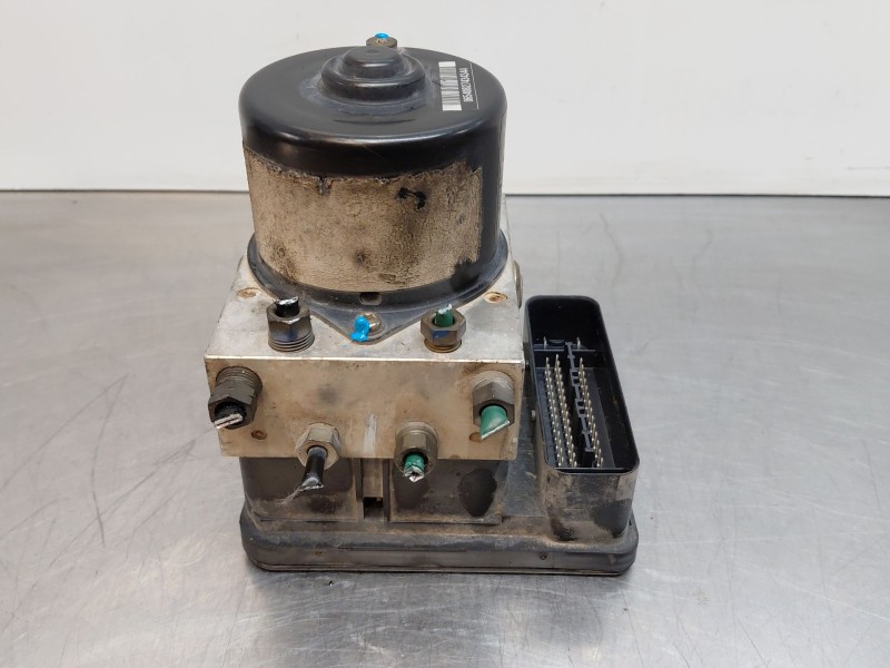 Recambio de abs para renault laguna ii (bg0/1_) 1.9 dci (bg0e) referencia OEM IAM 7701208531 8200159837 