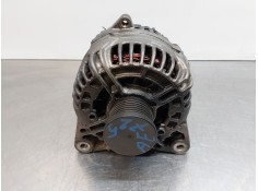 Recambio de alternador para renault laguna ii (bg0/1_) 1.9 dci (bg0e) referencia OEM IAM 8200229907   2
