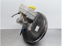 Recambio de servofreno para iveco daily vi caja/chasis 35s14, 35s15, 35c15, 40s14, 40c15, 50c15, 60c5, 65c15,... referencia OEM 
