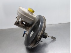 Recambio de servofreno para iveco daily vi caja/chasis 35s14, 35s15, 35c15, 40s14, 40c15, 50c15, 60c5, 65c15,... referencia OEM  2
