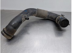 Recambio de tubo presion turbocompresor para iveco daily vi caja/chasis 35s14, 35s15, 35c15, 40s14, 40c15, 50c15, 60c5, 65c15,..