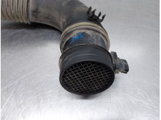 Recambio de tubo presion turbocompresor para iveco daily vi caja/chasis 35s14, 35s15, 35c15, 40s14, 40c15, 50c15, 60c5, 65c15,.. 2
