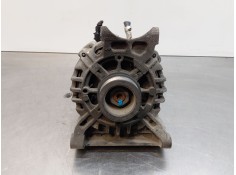 Recambio de alternador para mercedes-benz clase a (w169) a 170 (169.032, 169.332) referencia OEM IAM A2661540802   2