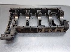 Recambio de sobrecarter para iveco daily vi caja/chasis 35s14, 35s15, 35c15, 40s14, 40c15, 50c15, 60c5, 65c15,... referencia OEM
