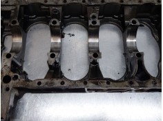 Recambio de sobrecarter para iveco daily vi caja/chasis 35s14, 35s15, 35c15, 40s14, 40c15, 50c15, 60c5, 65c15,... referencia OEM 2