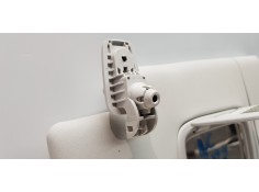 Recambio de parasol izquierdo para jeep renegade limited 4x2 referencia OEM IAM 735734806   2