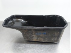 Recambio de carter para iveco daily vi caja/chasis 35s14, 35s15, 35c15, 40s14, 40c15, 50c15, 60c5, 65c15,... referencia OEM IAM 