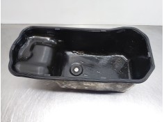 Recambio de carter para iveco daily vi caja/chasis 35s14, 35s15, 35c15, 40s14, 40c15, 50c15, 60c5, 65c15,... referencia OEM IAM  2