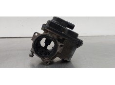 Recambio de valvula egr para audi a3 cabriolet (8p) attraction referencia OEM IAM 03L131501L   2