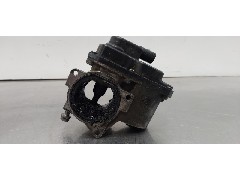 Recambio de valvula egr para audi a3 cabriolet (8p) attraction referencia OEM IAM 03L131501L   Recambio de valvula egr para audi a3 cabriolet (8p) attraction referencia OEM IAM 03L131501L