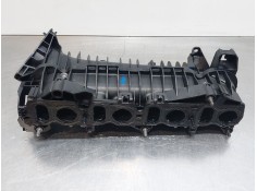Recambio de colector admision para bmw x1 (e84) sdrive 18 d referencia OEM IAM 11618506406  