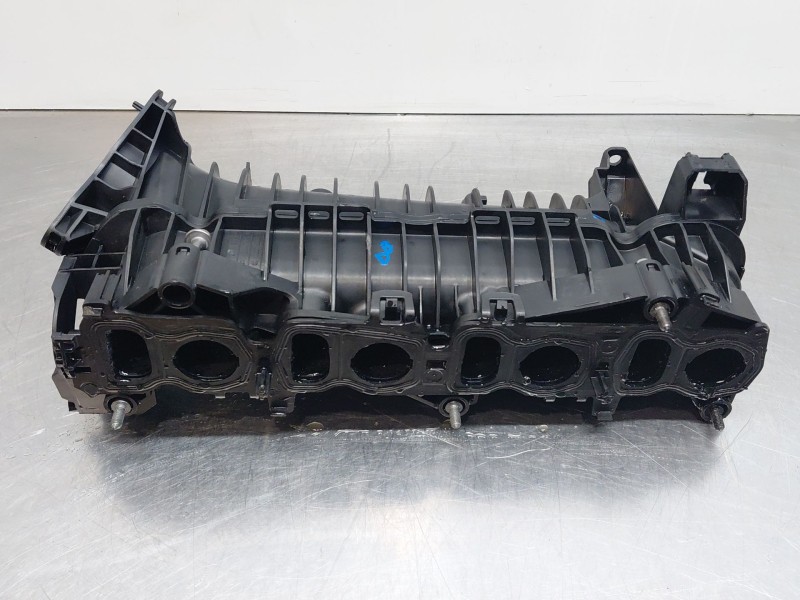 Recambio de colector admision para bmw x1 (e84) sdrive 18 d referencia OEM IAM 11618506406  