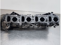Recambio de colector admision para bmw x1 (e84) sdrive 18 d referencia OEM IAM 11618506406   2