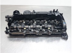 Recambio de tapa balancines para bmw x1 (e84) sdrive 18 d referencia OEM IAM 11128589941  