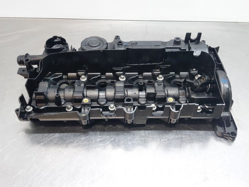 Recambio de tapa balancines para bmw x1 (e84) sdrive 18 d referencia OEM IAM 11128589941  