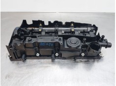 Recambio de tapa balancines para bmw x1 (e84) sdrive 18 d referencia OEM IAM 11128589941   2